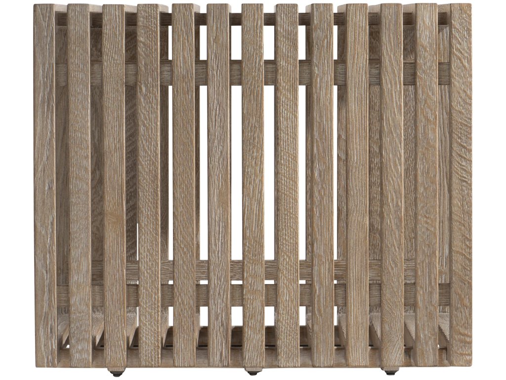 Brumley Side Table - image 1