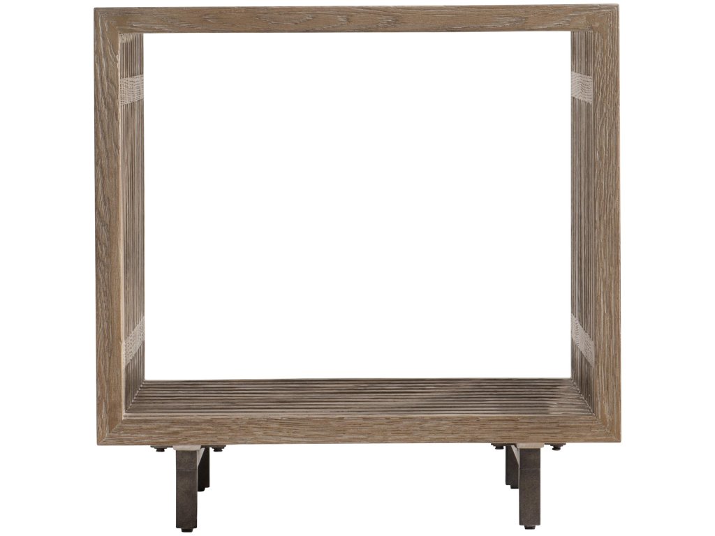 Brumley Side Table - image 2