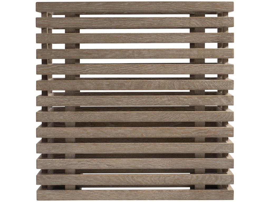 Brumley Side Table - image 4