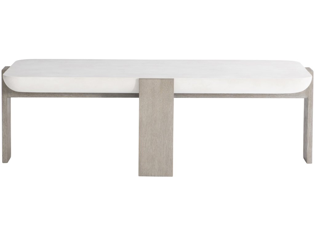 Gooding Cocktail Table - main image