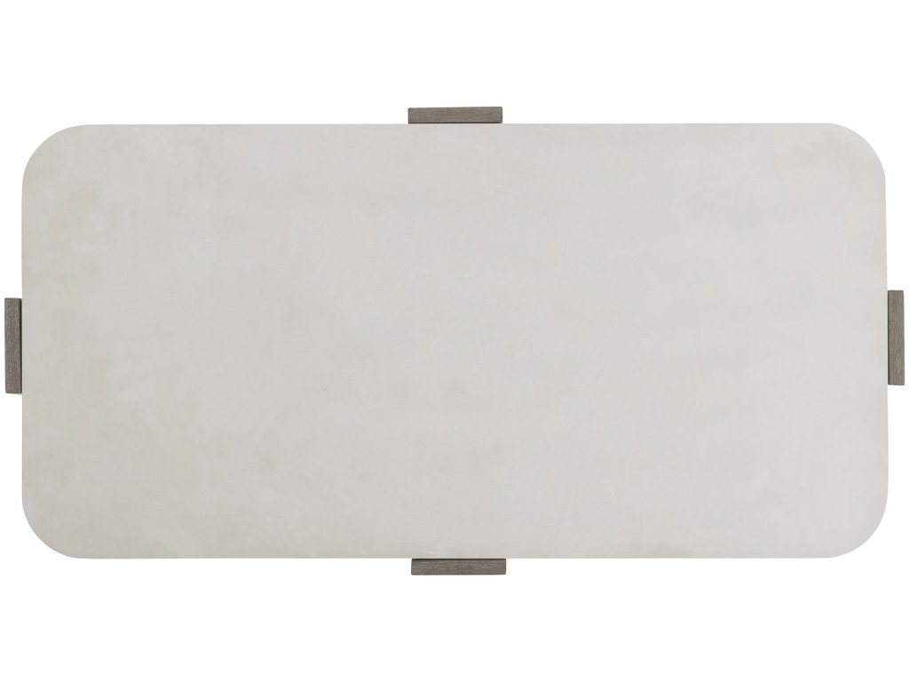 Gooding Cocktail Table - image 1