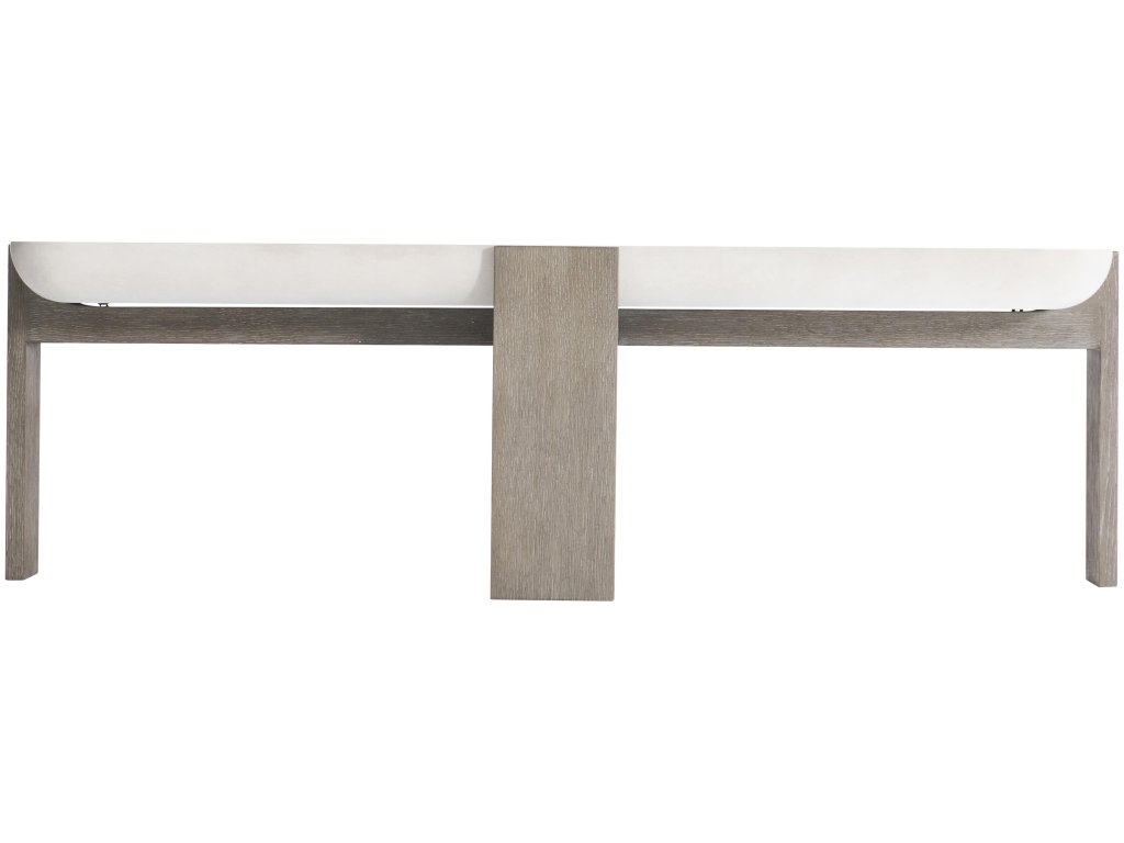 Gooding Cocktail Table - image 2