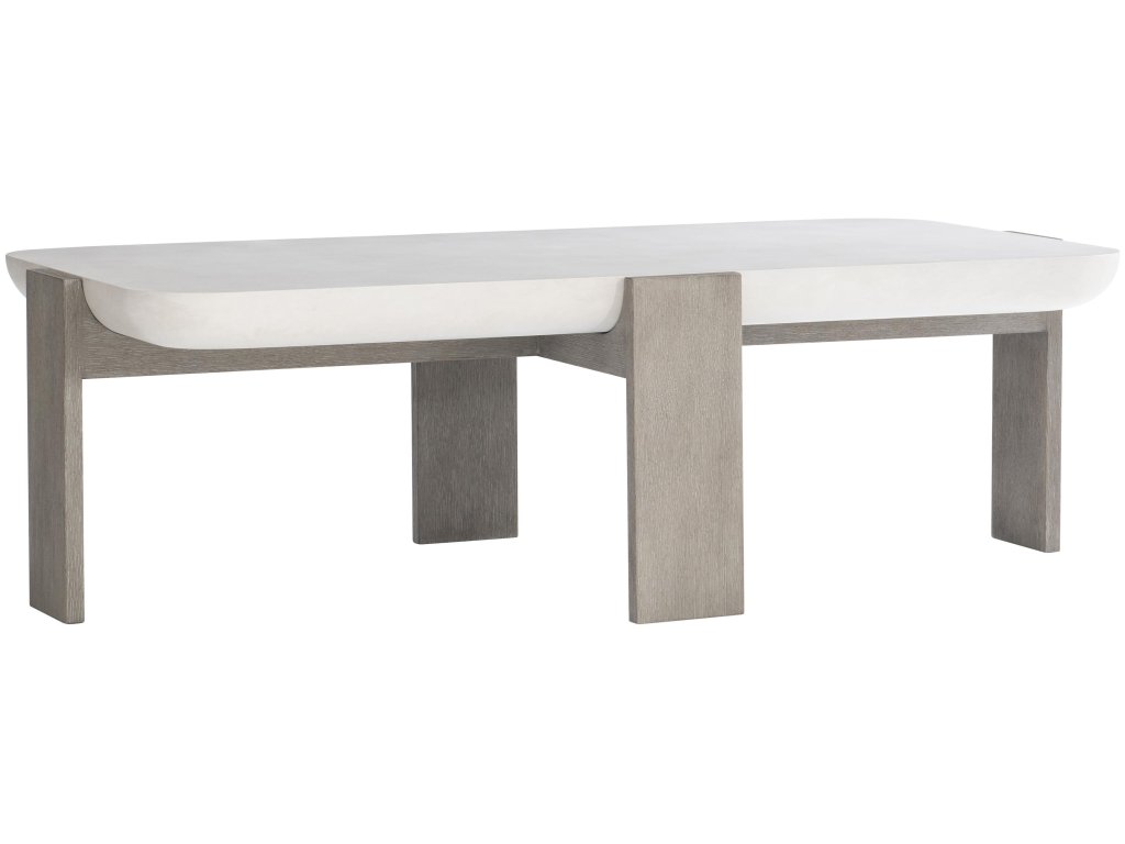 Gooding Cocktail Table - image 3