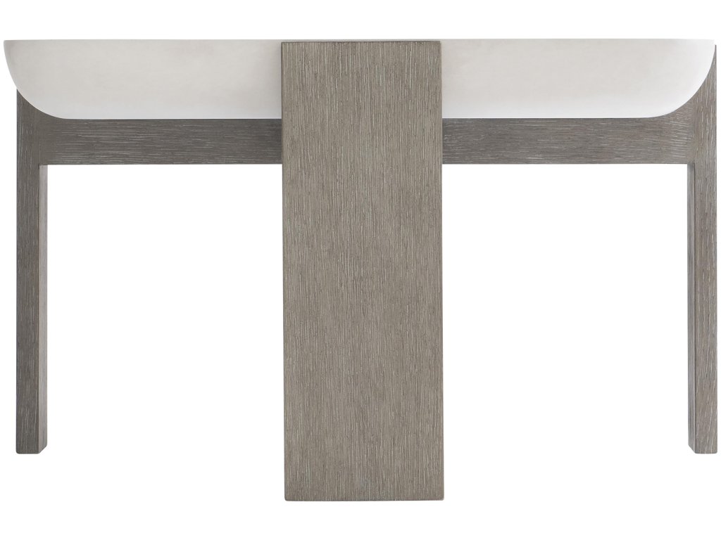 Gooding Cocktail Table - image 4