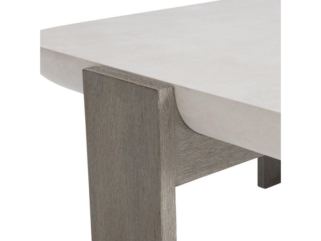 Gooding Cocktail Table - image 5