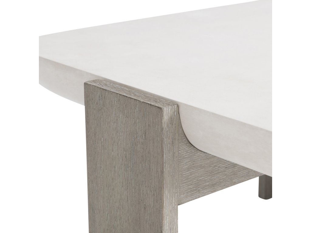 Gooding Cocktail Table - image 6