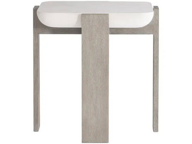 Gooding Side Table