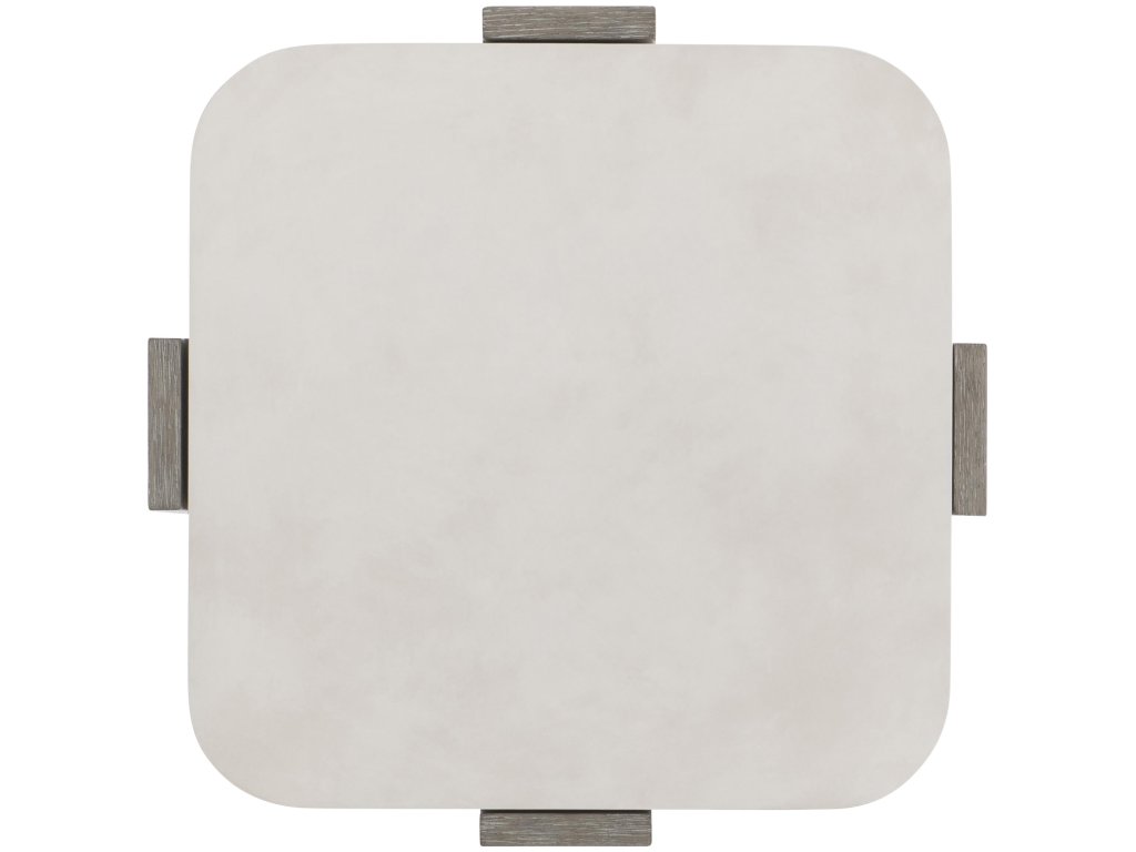 Gooding Side Table - image 1