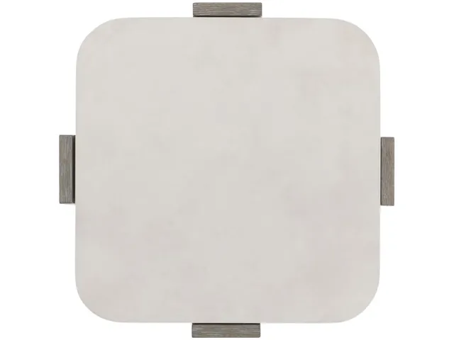 Gooding Side Table