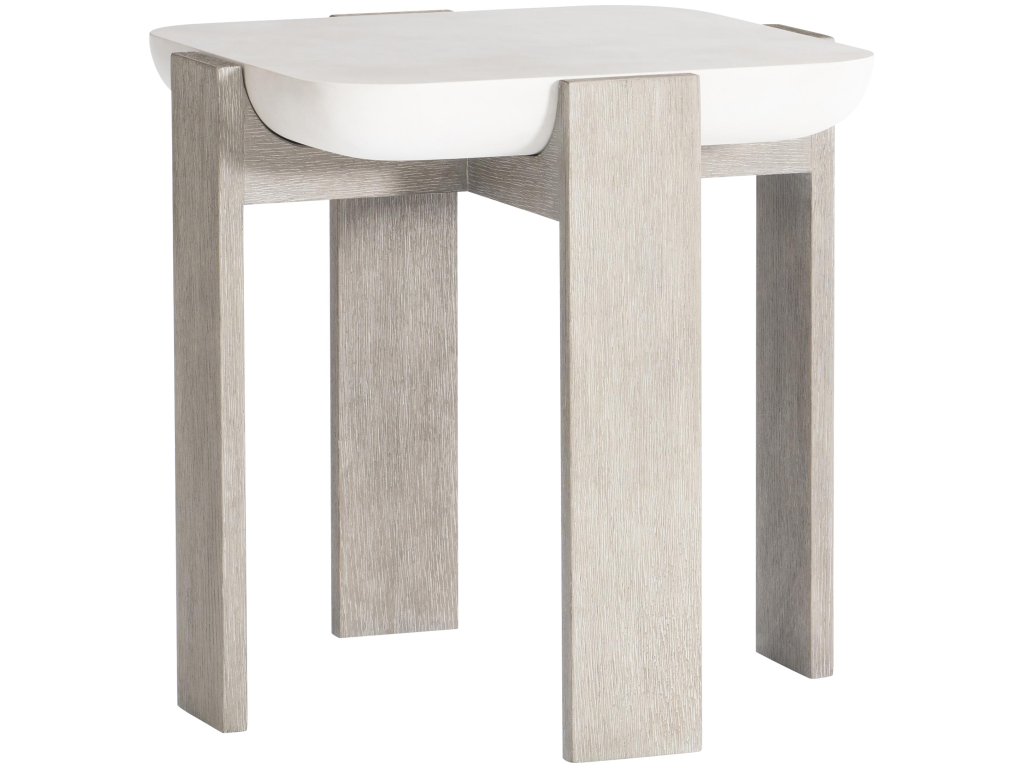 Gooding Side Table - image 3