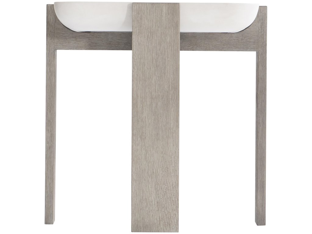 Gooding Side Table - image 4