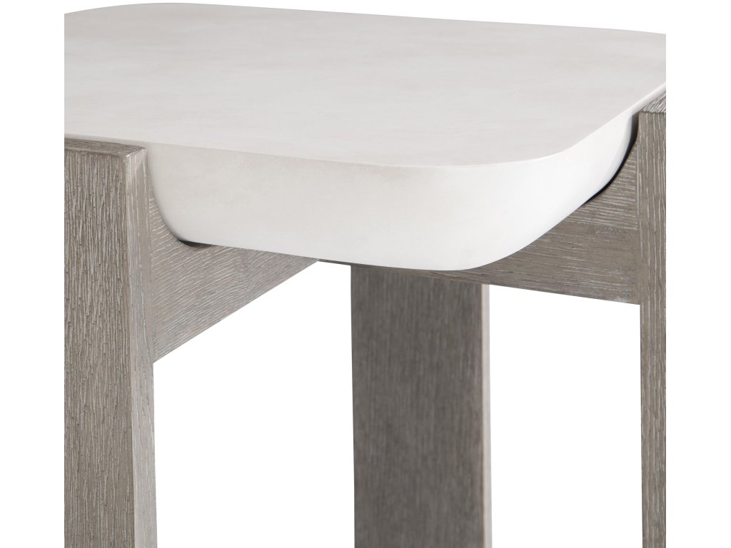 Gooding Side Table - image 5