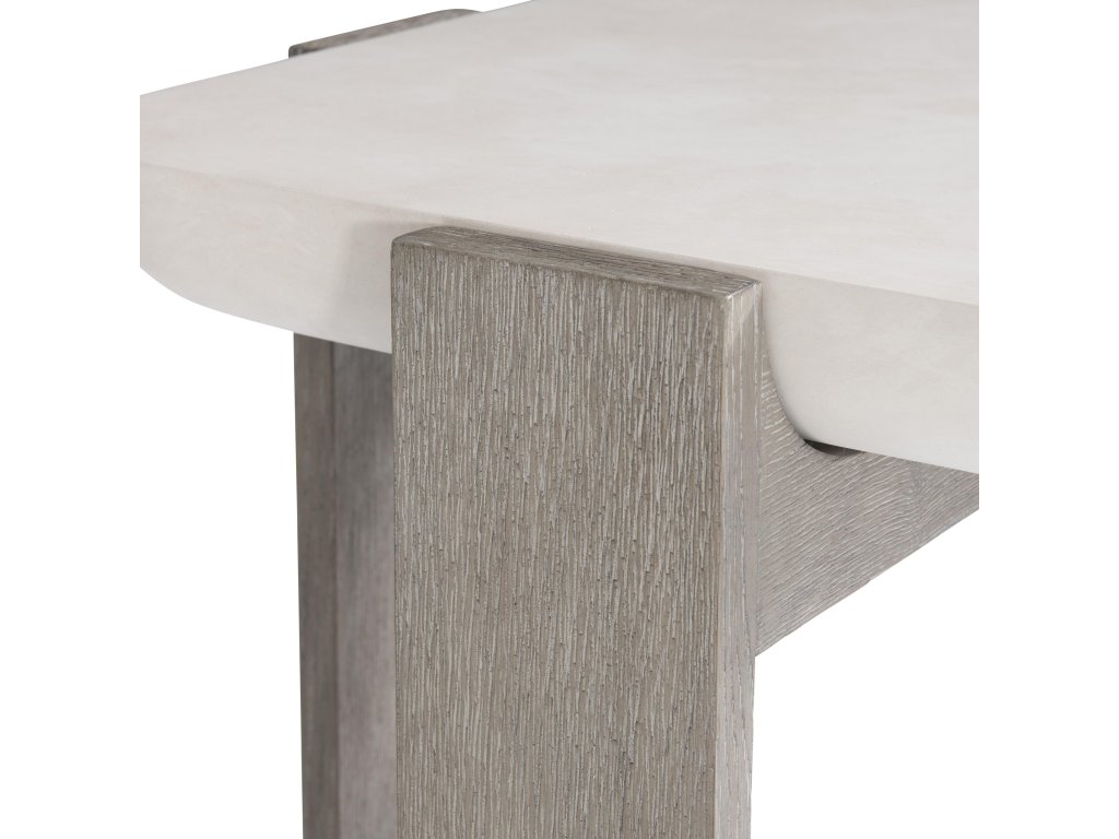 Gooding Side Table - image 6