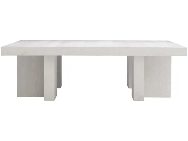 Blythe Cocktail Table