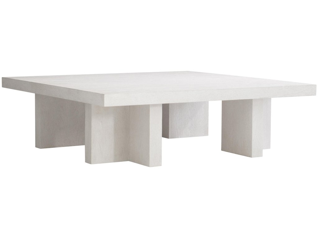 Blythe Cocktail Table - image 3