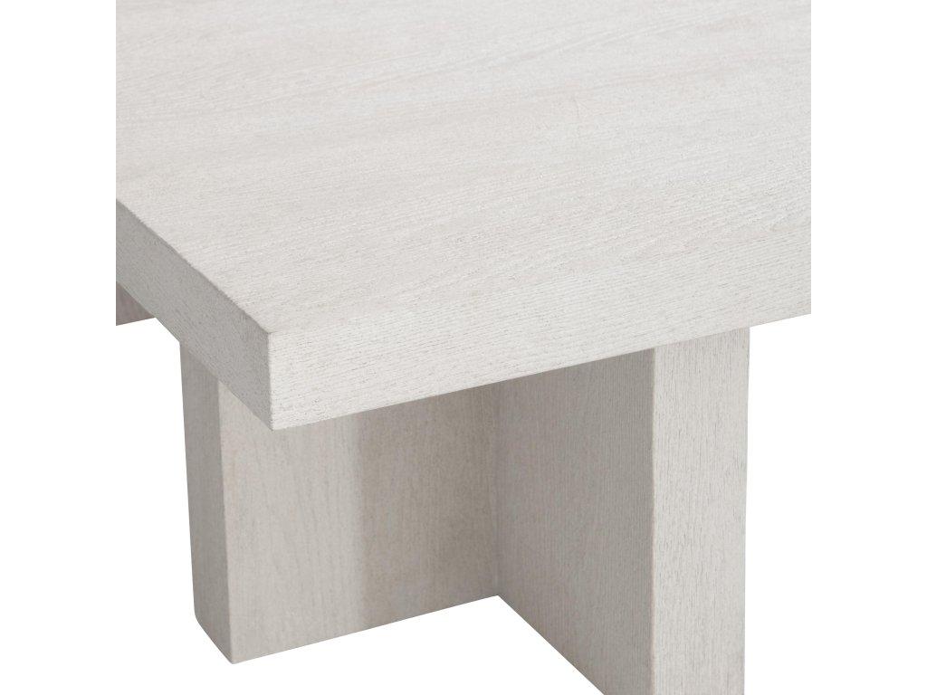 Blythe Cocktail Table - image 6