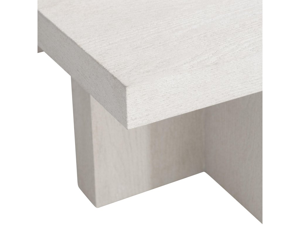 Blythe Cocktail Table - image 7