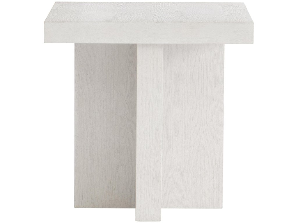 Blythe Side Table - main image