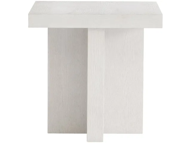 Blythe Side Table