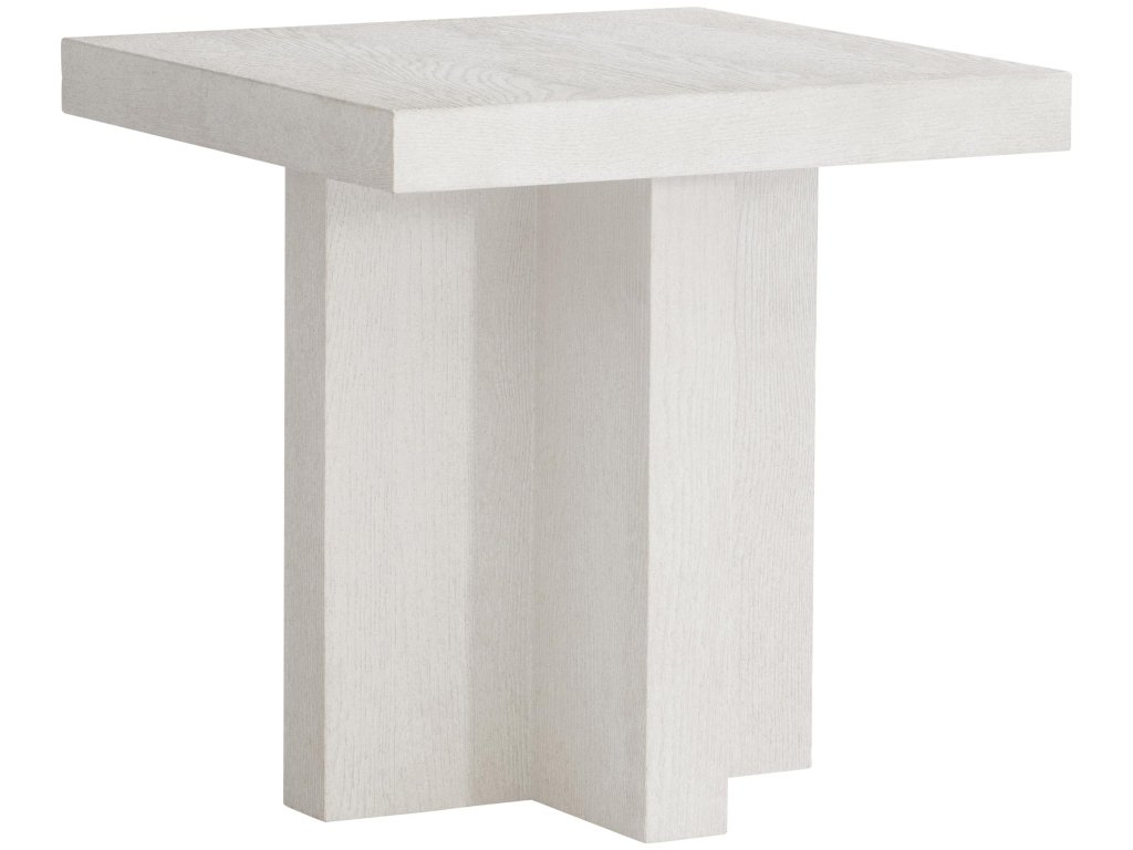 Blythe Side Table - image 3