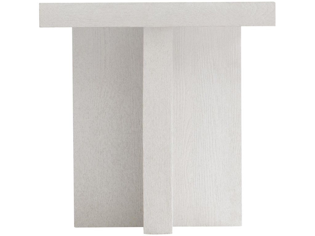 Blythe Side Table - image 4