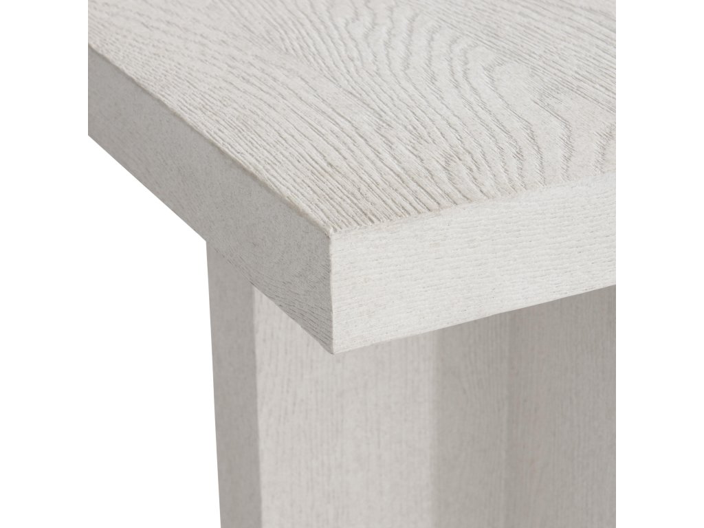 Blythe Side Table - image 5