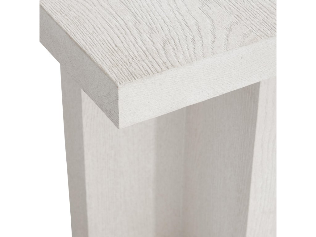 Blythe Side Table - image 6