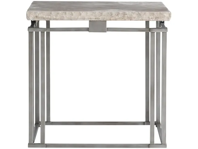 Riverton Side Table
