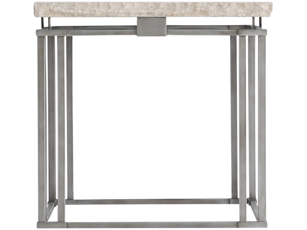 Riverton Side Table - image 2