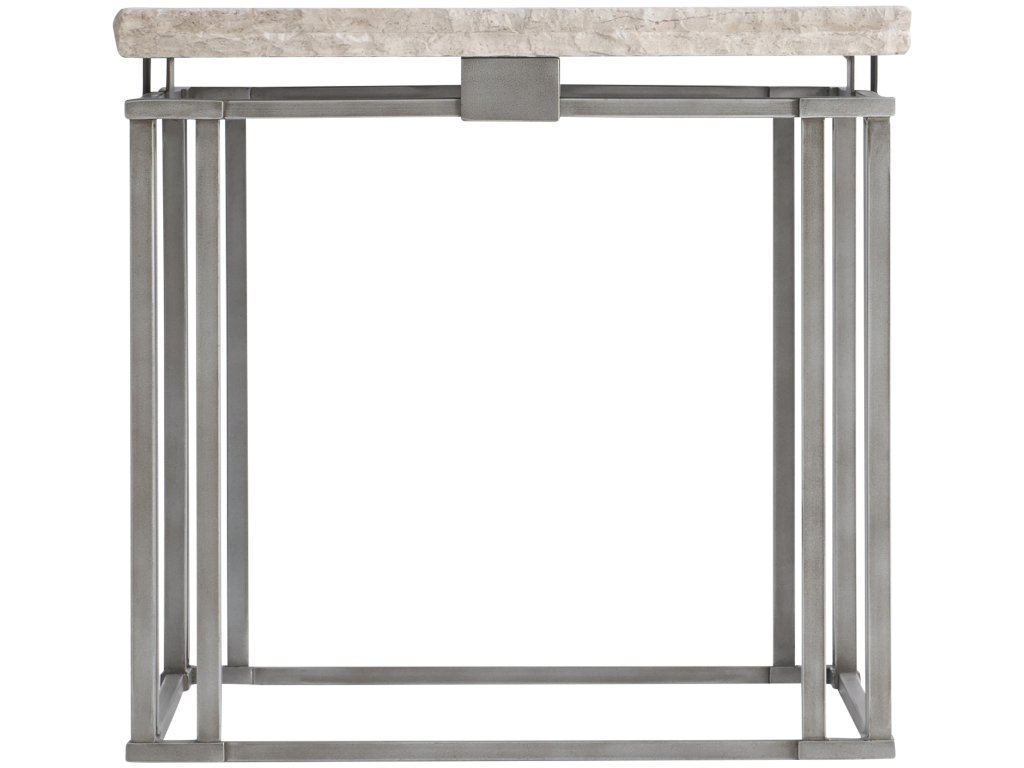 Riverton Side Table - image 4