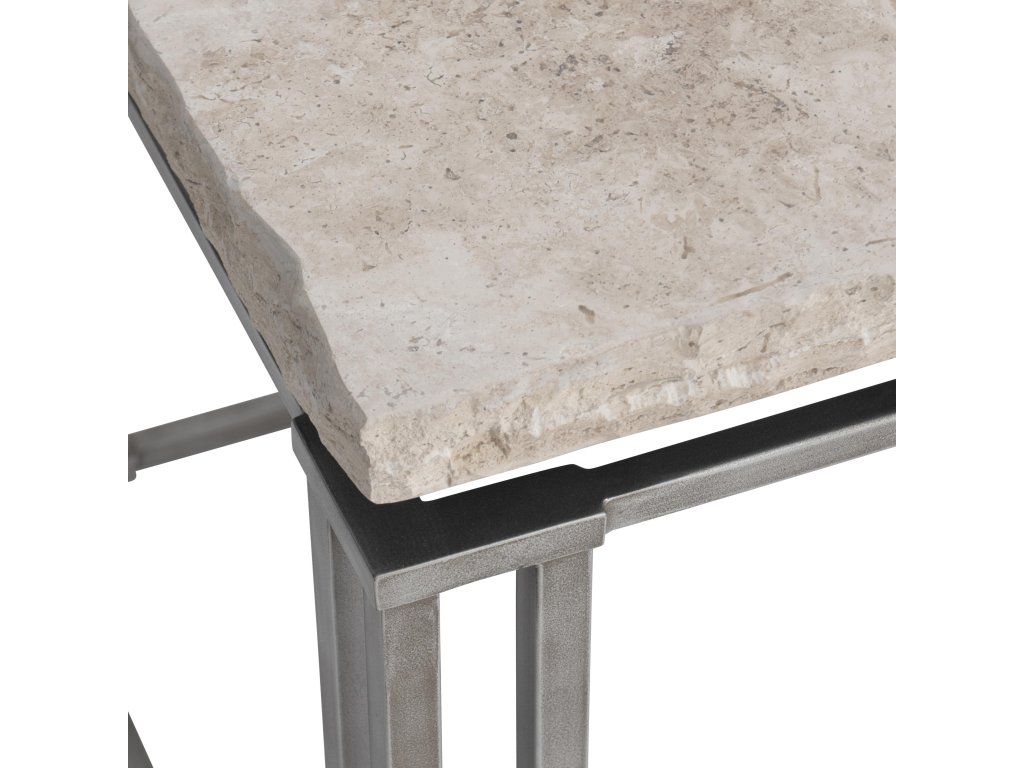 Riverton Side Table - image 5