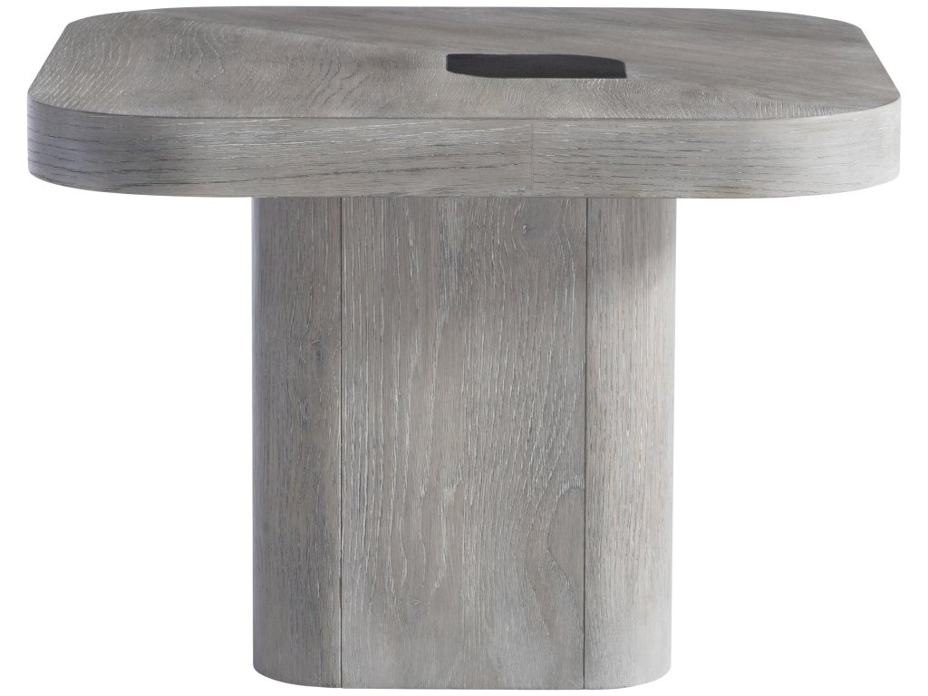 Marcato Side Table - main image