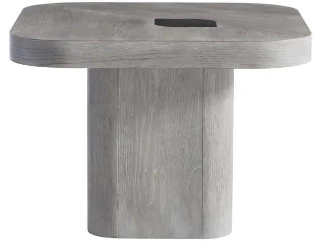 Marcato Side Table