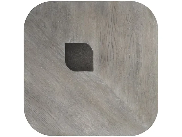 Marcato Side Table