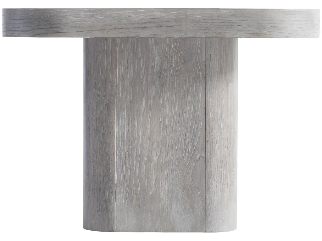 Marcato Side Table - image 2