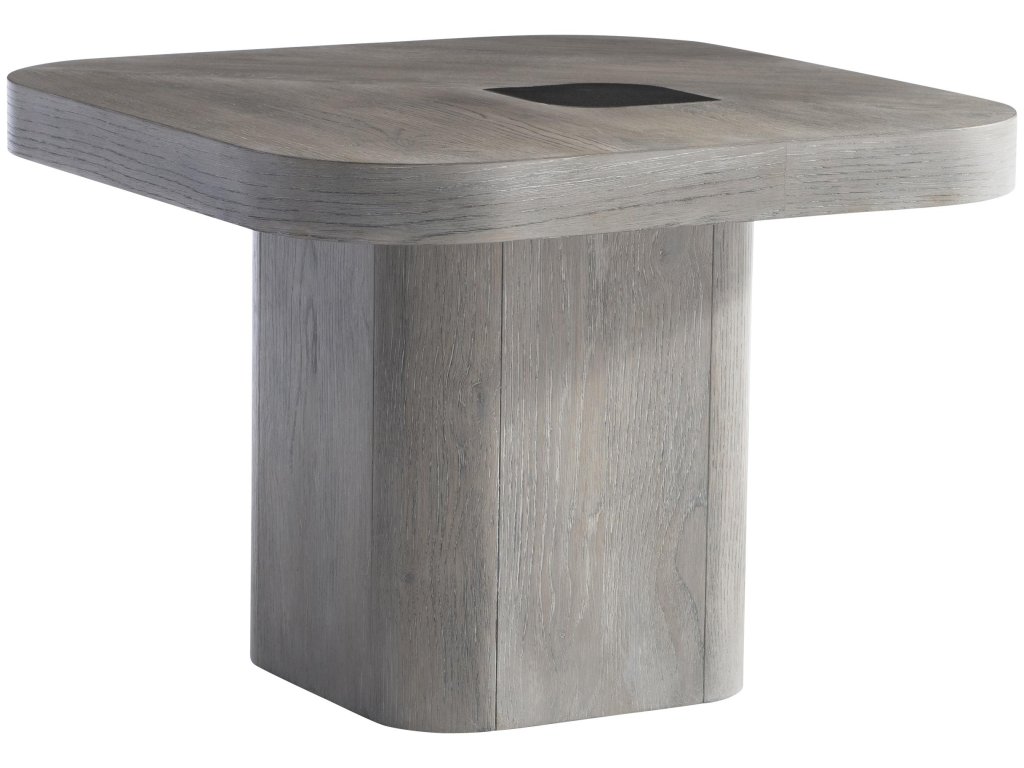 Marcato Side Table - image 3