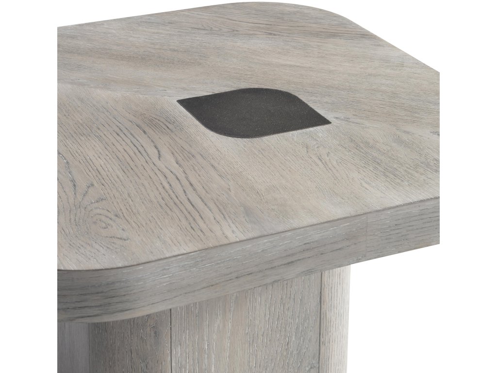 Marcato Side Table - image 4