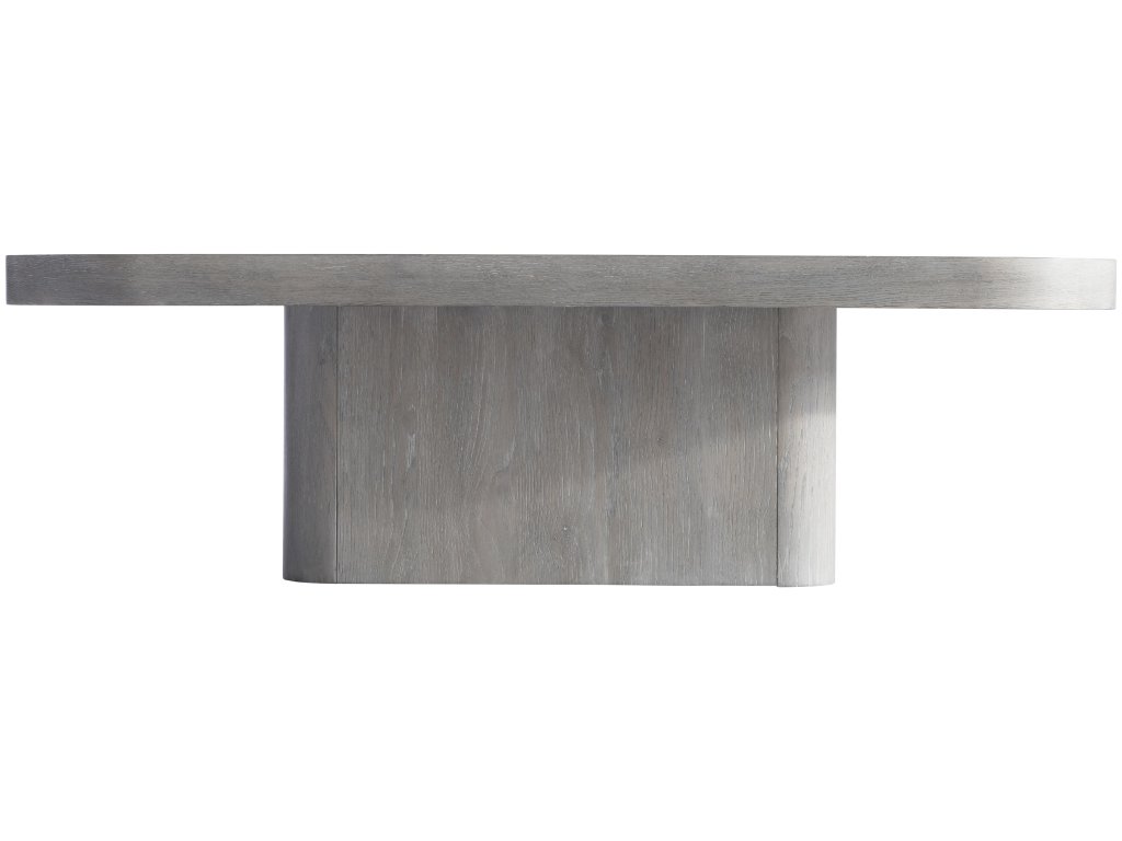 Marcato Cocktail Table - image 2