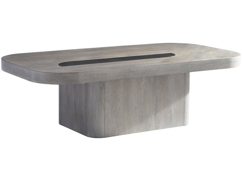 Marcato Cocktail Table - image 3
