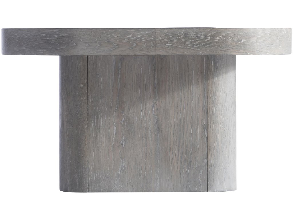 Marcato Cocktail Table - image 4