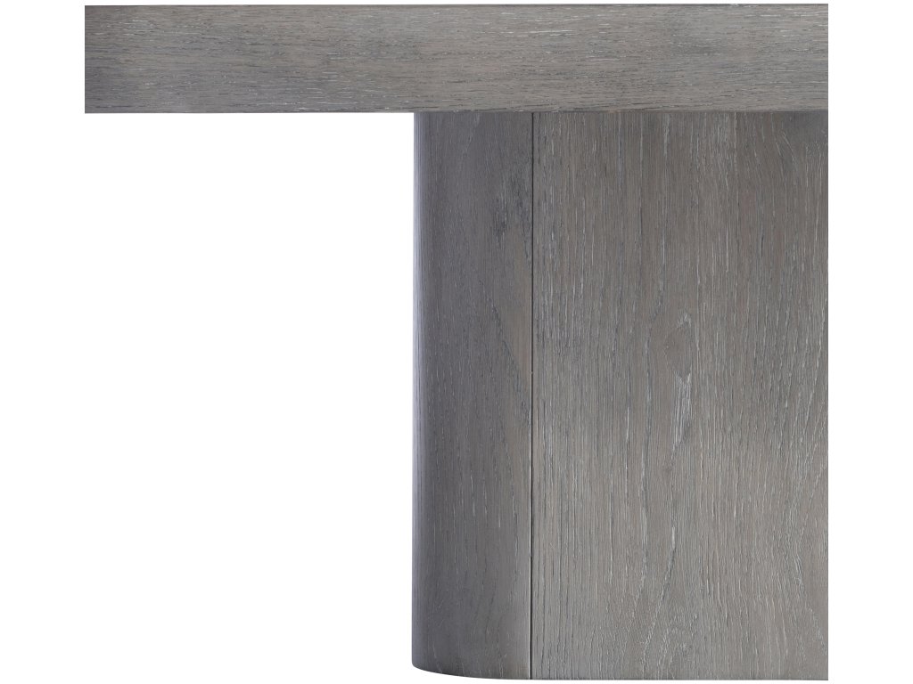 Marcato Cocktail Table - image 5