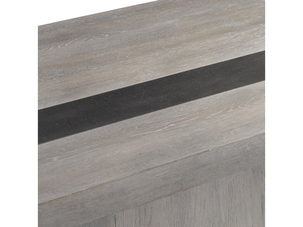 Marcato Cocktail Table - image 6