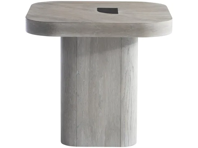 Marcato Side Table