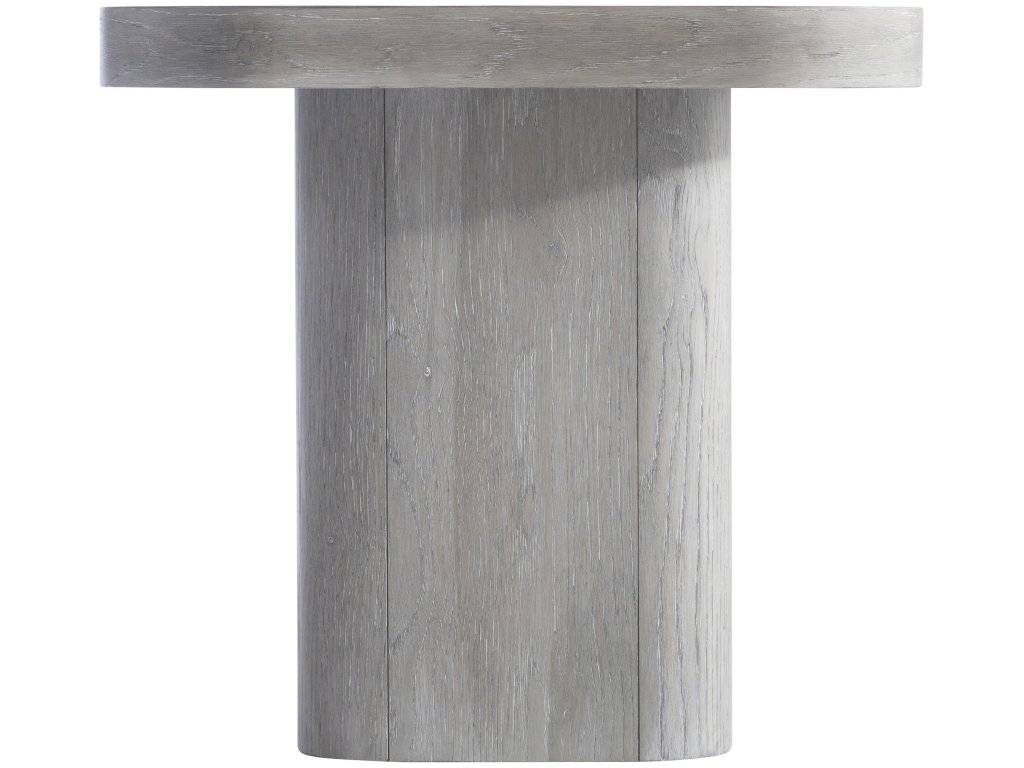 Marcato Side Table - image 2