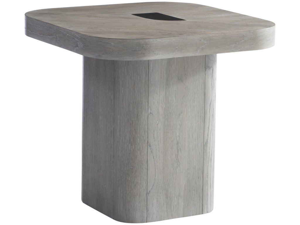 Marcato Side Table - image 3