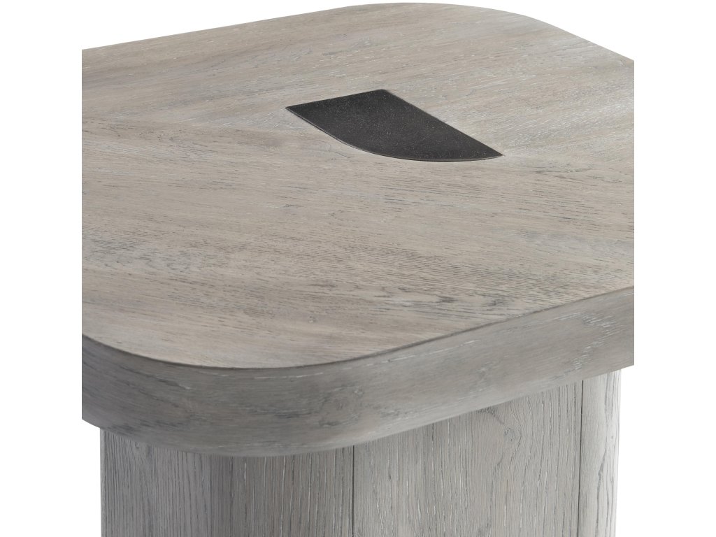 Marcato Side Table - image 4