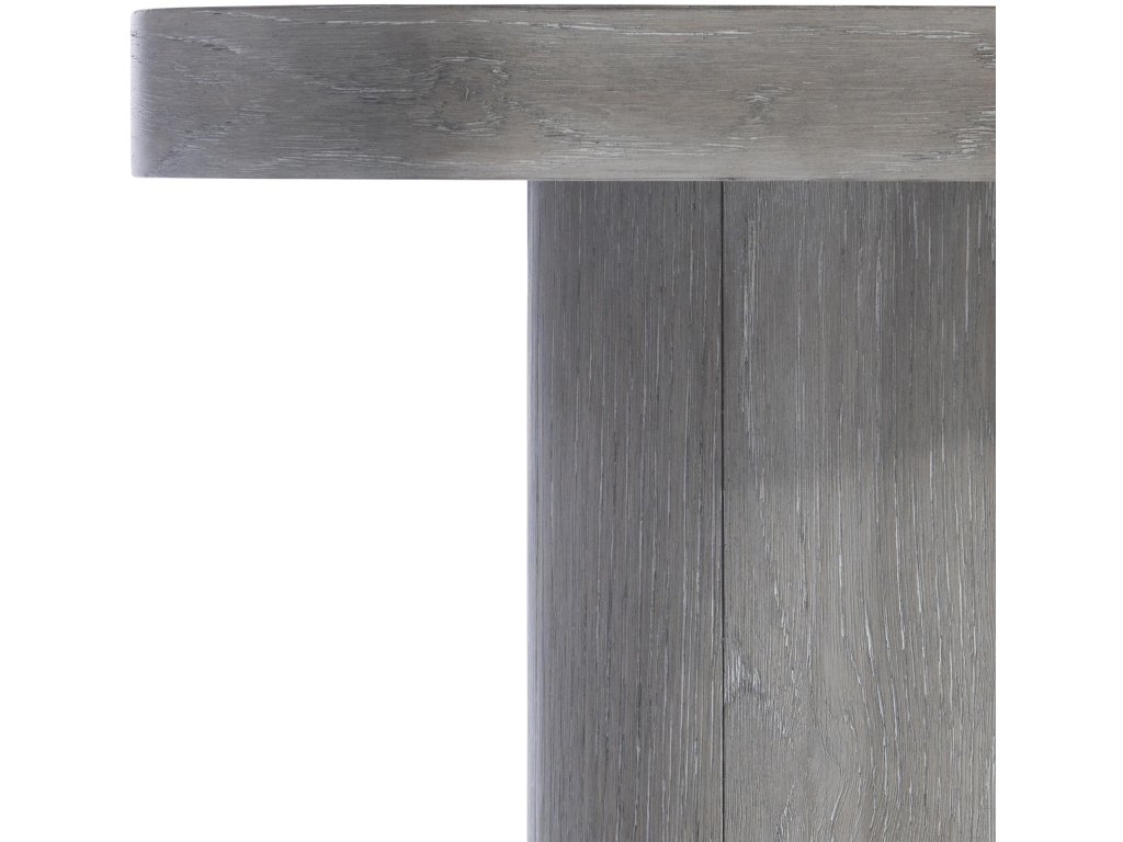 Marcato Side Table - image 5
