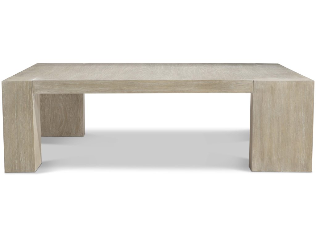 Darsa Cocktail Table - main image