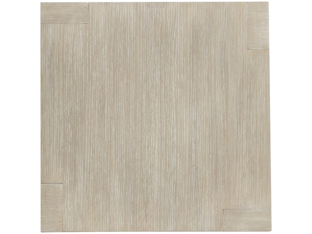 Darsa Side Table - image 1