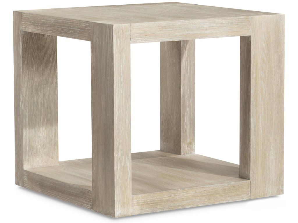 Darsa Side Table - image 2